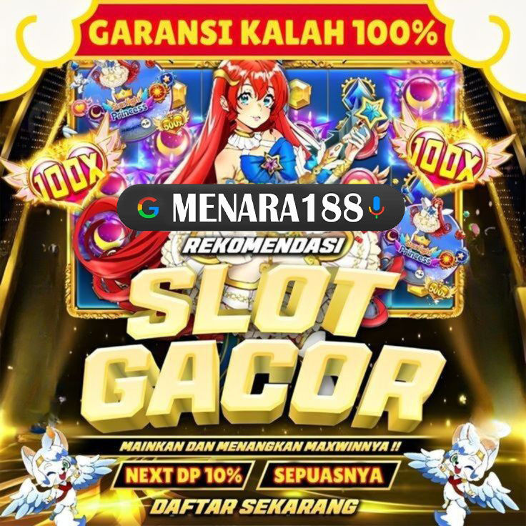 GATES OF OLYMPUS SOFT