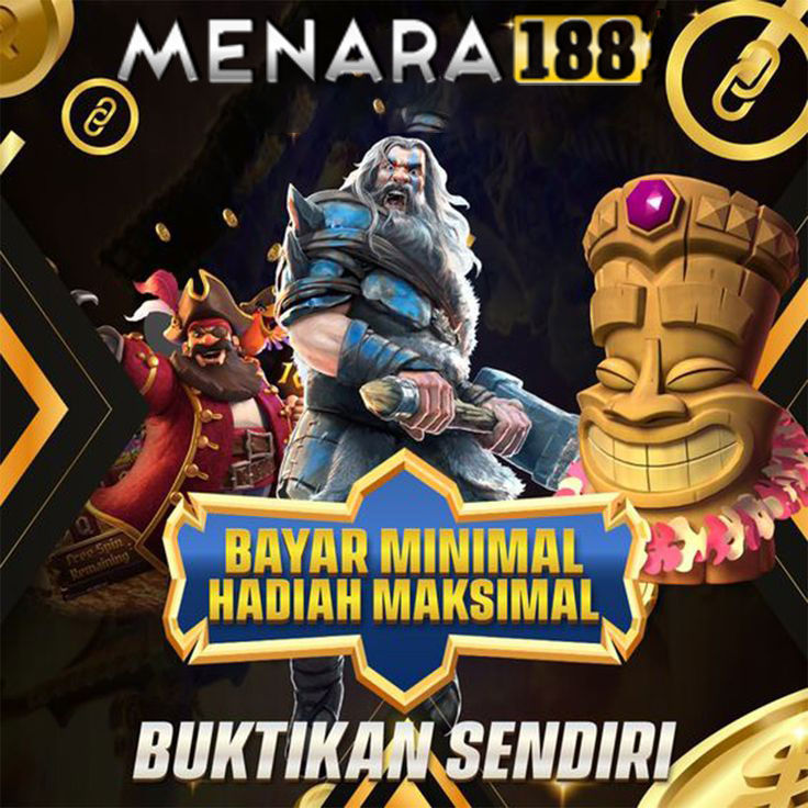 GATES OF OLYMPUS SOFT