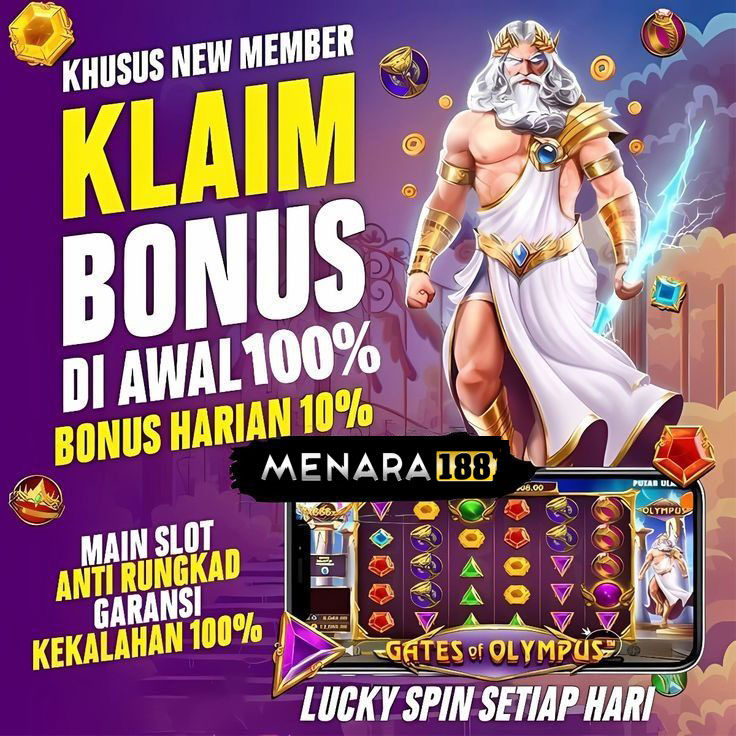 GATES OF OLYMPUS SOFT