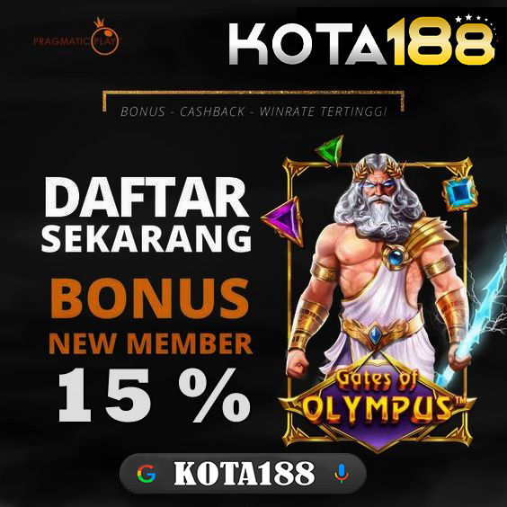 GATES OF OLYMPUS SOFT