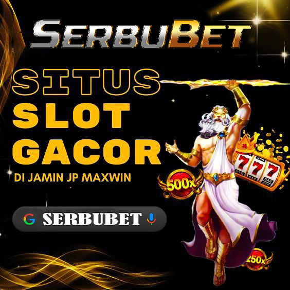 GATES OF OLYMPUS SOFT