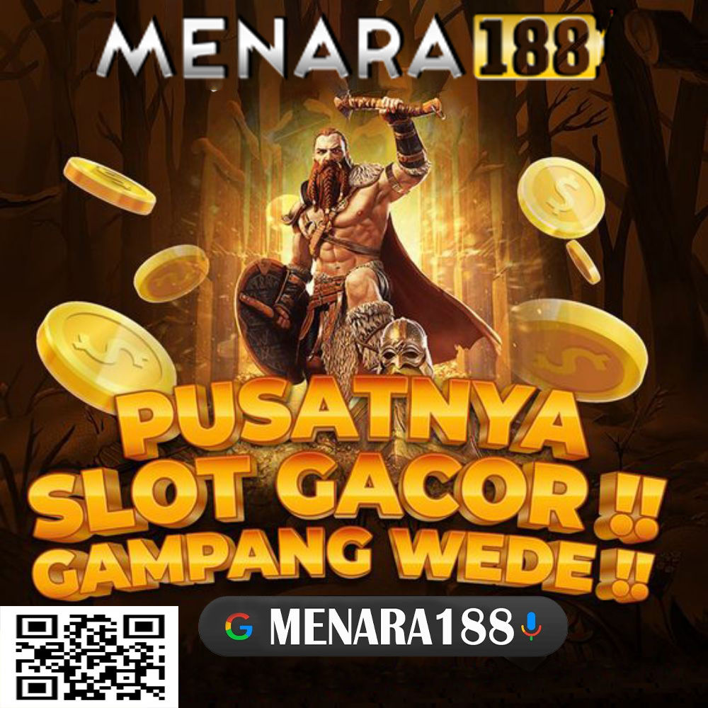 GATES OF OLYMPUS SOFT