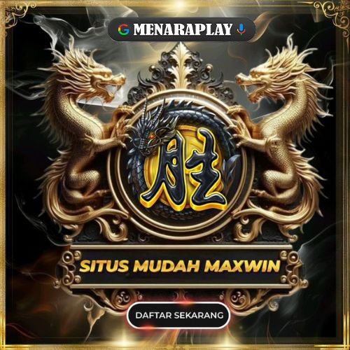 MENARA188 – Situs PG Soft Deposit 10K, QRIS Tanpa Potongan & Akses Mudah image 1