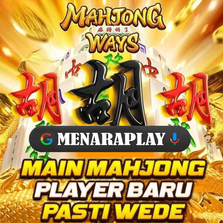 MENARA188 : Situs Slot Online Terpercaya & Game Gacor Legal Indonesia 2026 image 1