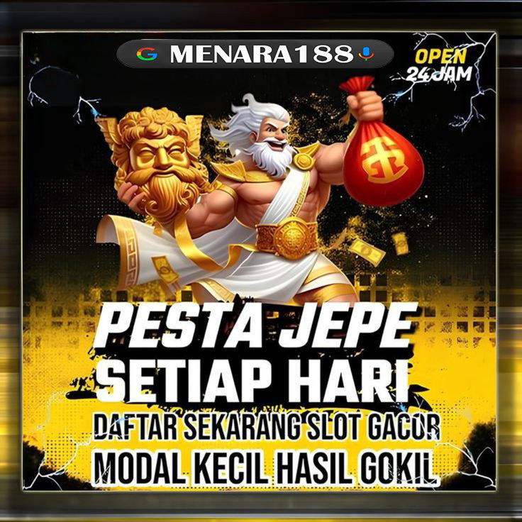 GATES OF OLYMPUS SOFT