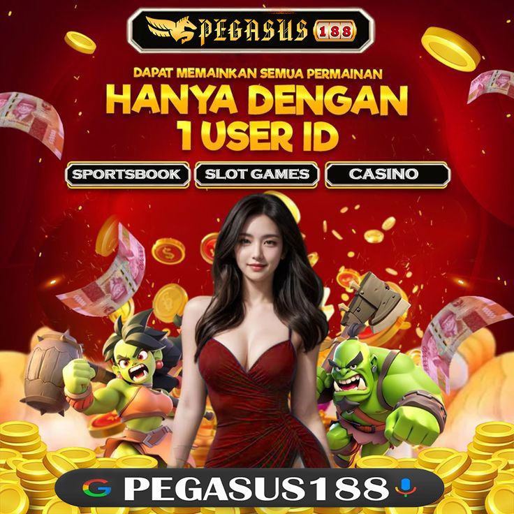 GATES OF OLYMPUS SOFT