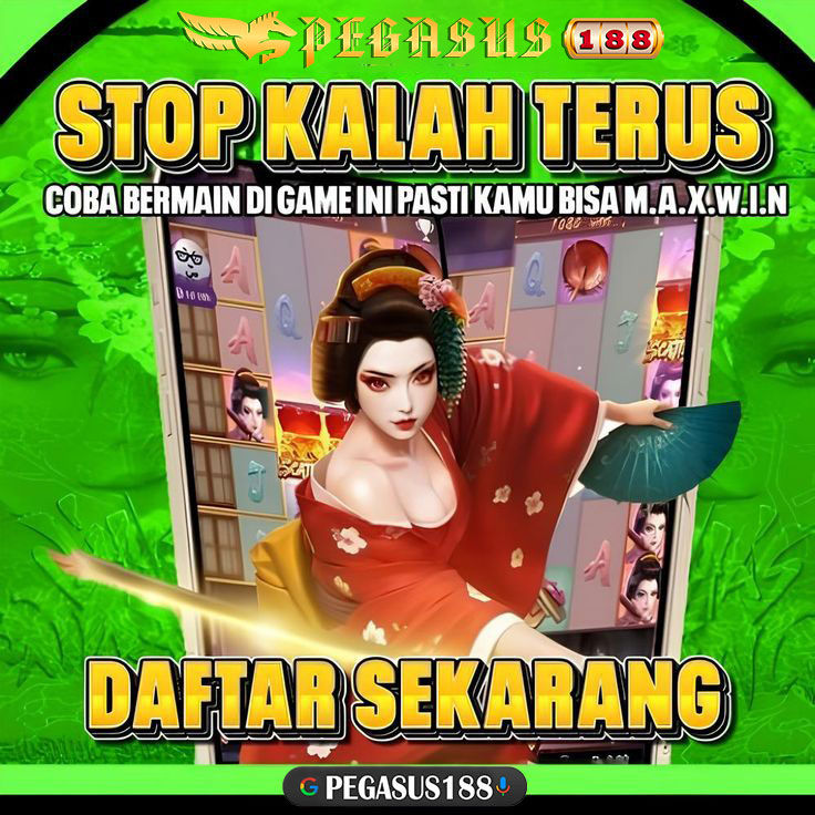 GATES OF OLYMPUS SOFT