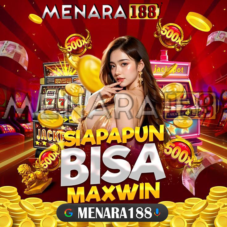 John added a photo of their purchase