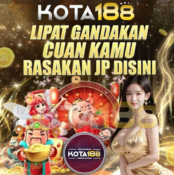 John added a photo of their purchase