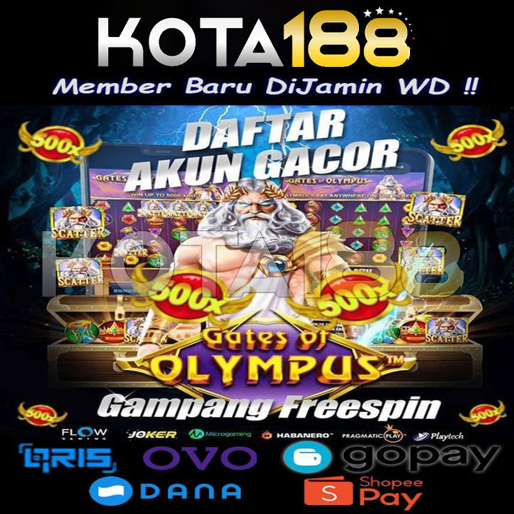 John added a photo of their purchase