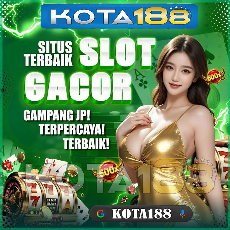 Customisable first date star map. Hand-illustrated wall art that shows the location of your first date and the stars above.