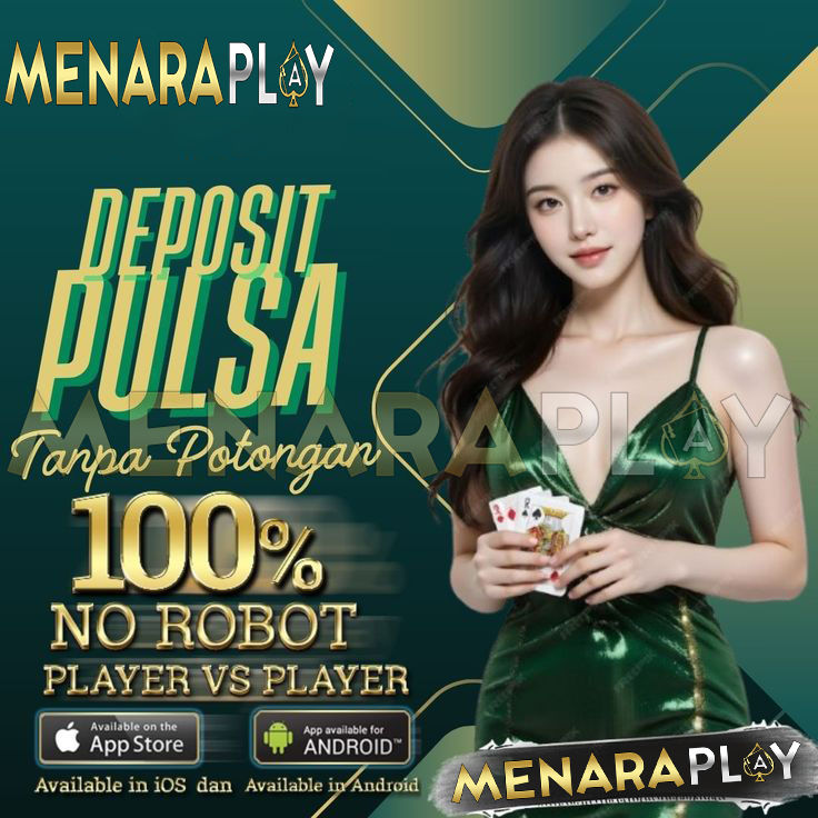 Customisable first date star map. Hand-illustrated wall art that shows the location of your first date and the stars above.