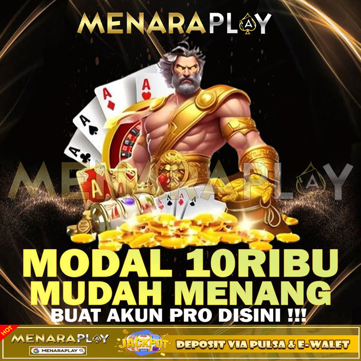 Customisable first date star map. Hand-illustrated wall art that shows the location of your first date and the stars above.