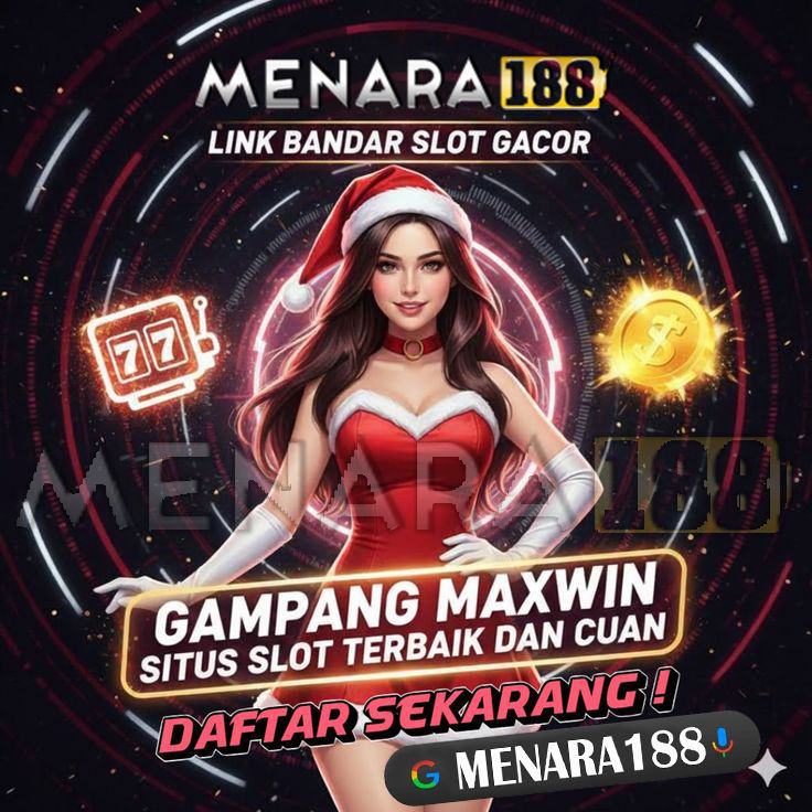 John added a photo of their purchase