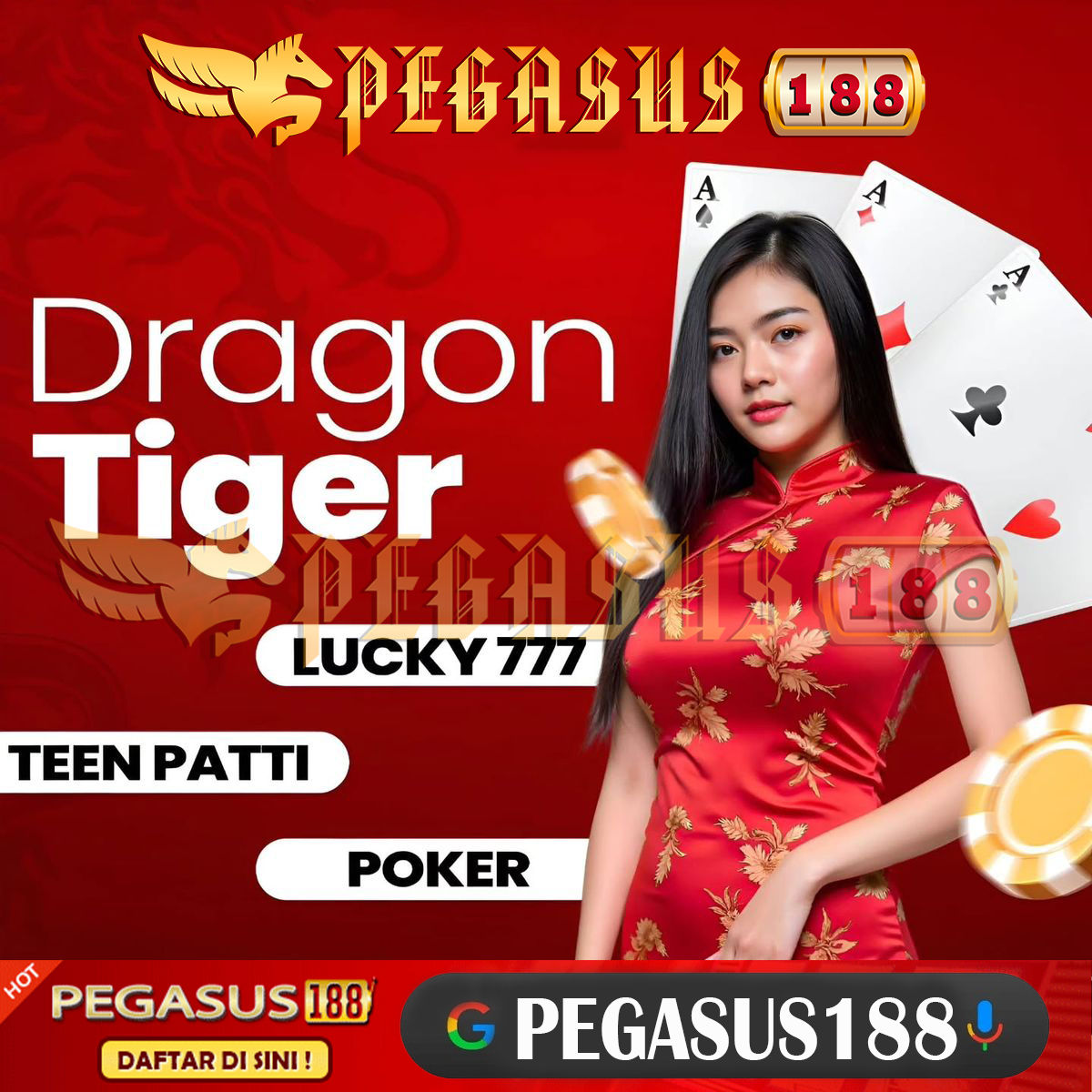 John added a photo of their purchase