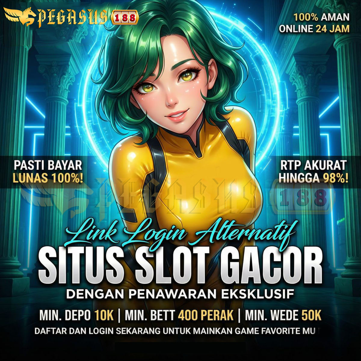 John added a photo of their purchase