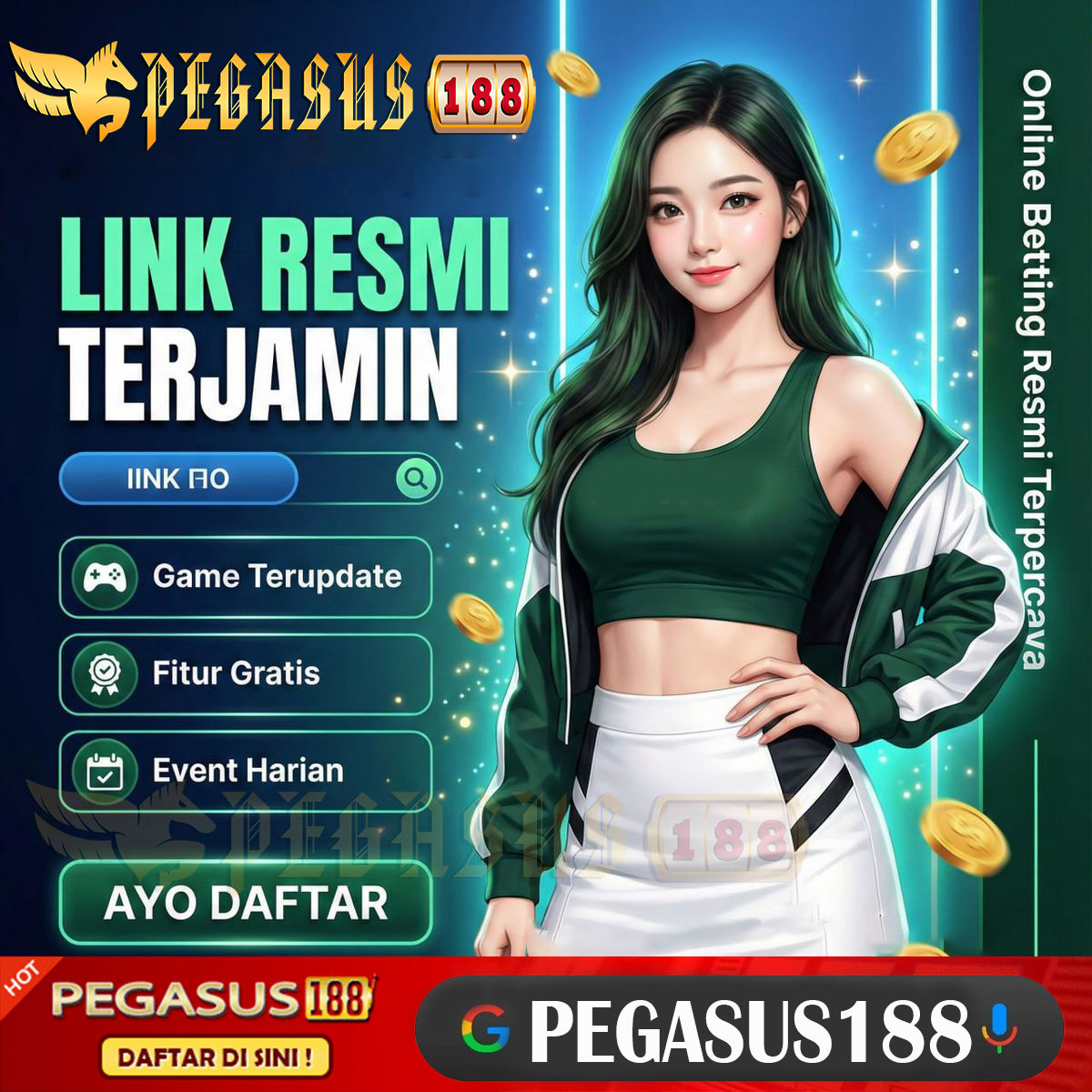 Customisable first date star map. Hand-illustrated wall art that shows the location of your first date and the stars above.