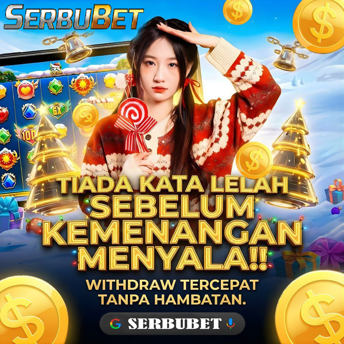 John added a photo of their purchase