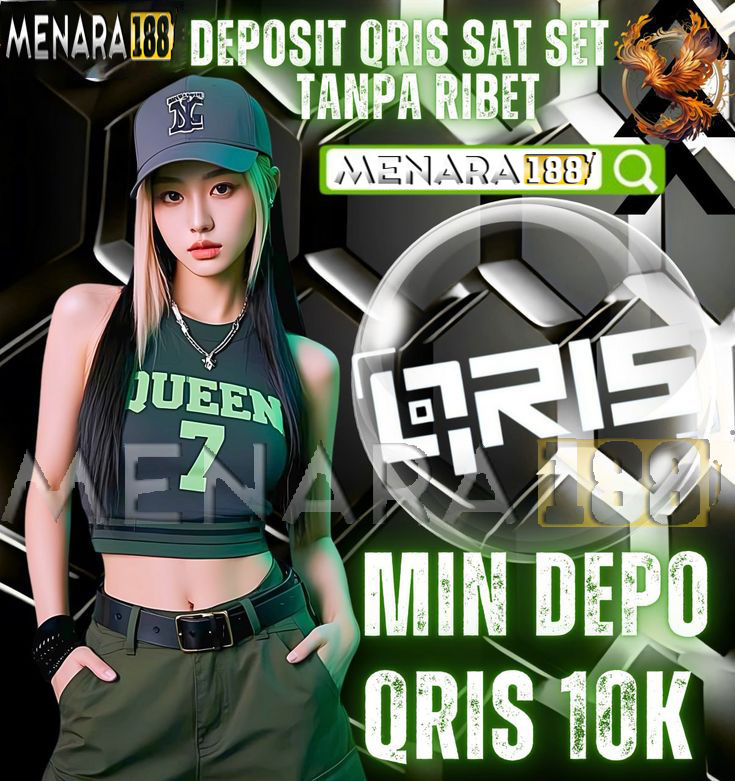 Customisable first date star map. Hand-illustrated wall art that shows the location of your first date and the stars above.