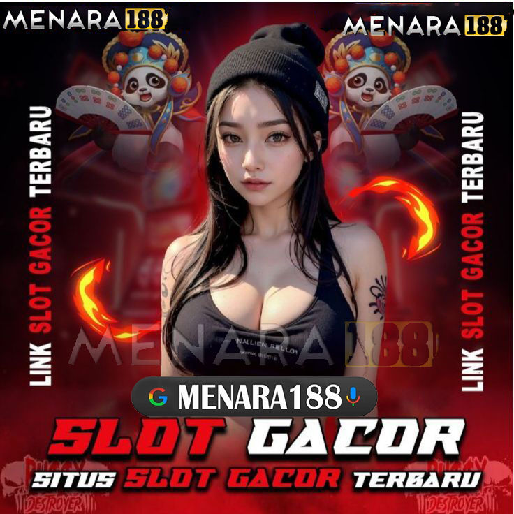 Customisable first date star map. Hand-illustrated wall art that shows the location of your first date and the stars above.