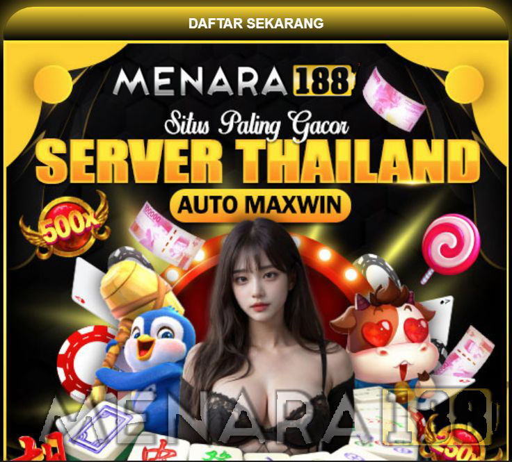 Customisable first date star map. Hand-illustrated wall art that shows the location of your first date and the stars above.