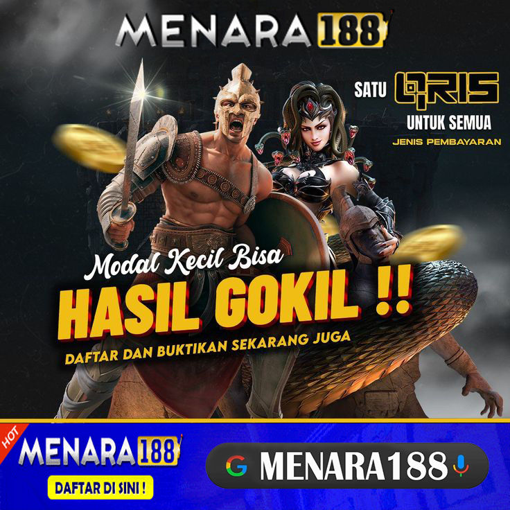 MENARA188 : Link Resmi Slot Gacor Thailand & RTP Live Terupdate Hari Ini - WooCommerce eCommerce