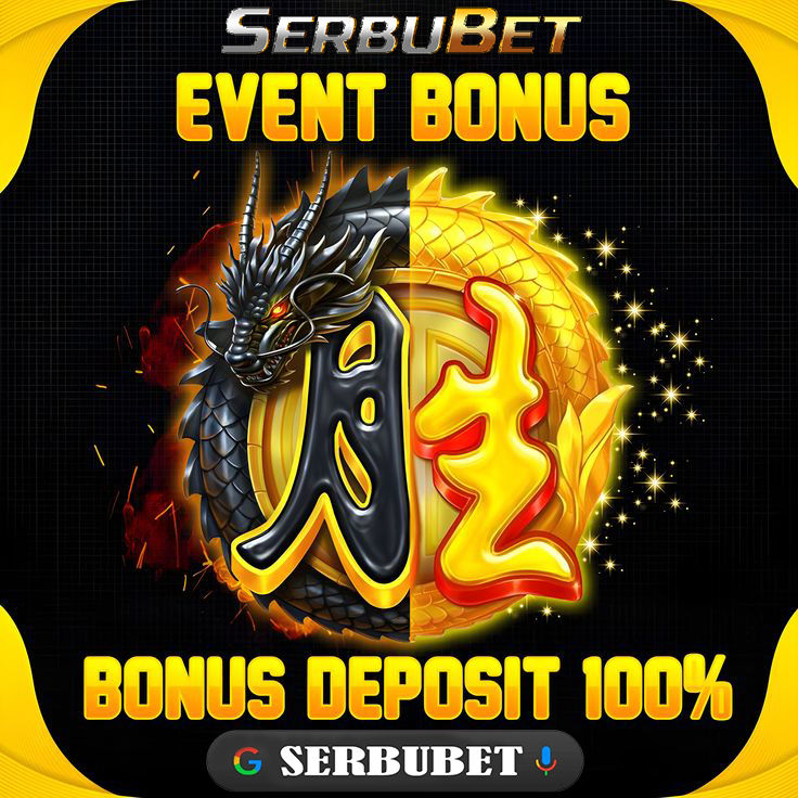 SERBUBET: Alternatif Login Slot Online Gacor, 100% Menang Setiap Hari - WooCommerce eCommerce