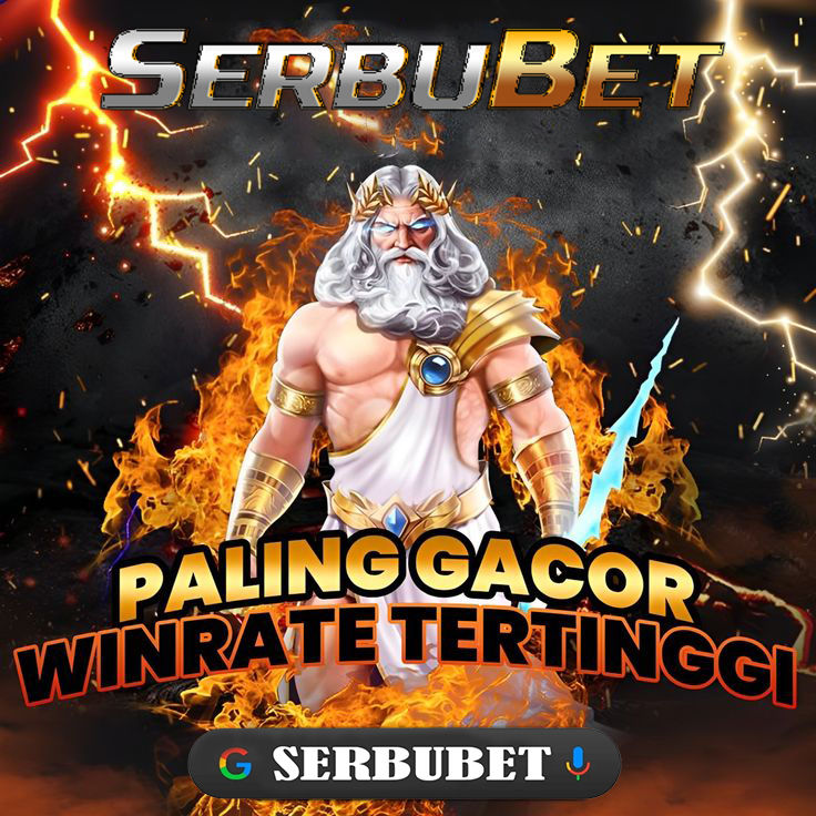 SERBUBET : Situs Slot Thailand Gacor RTP 98% Mudah Maxwin Terbaru 2025 - WooCommerce eCommerce
