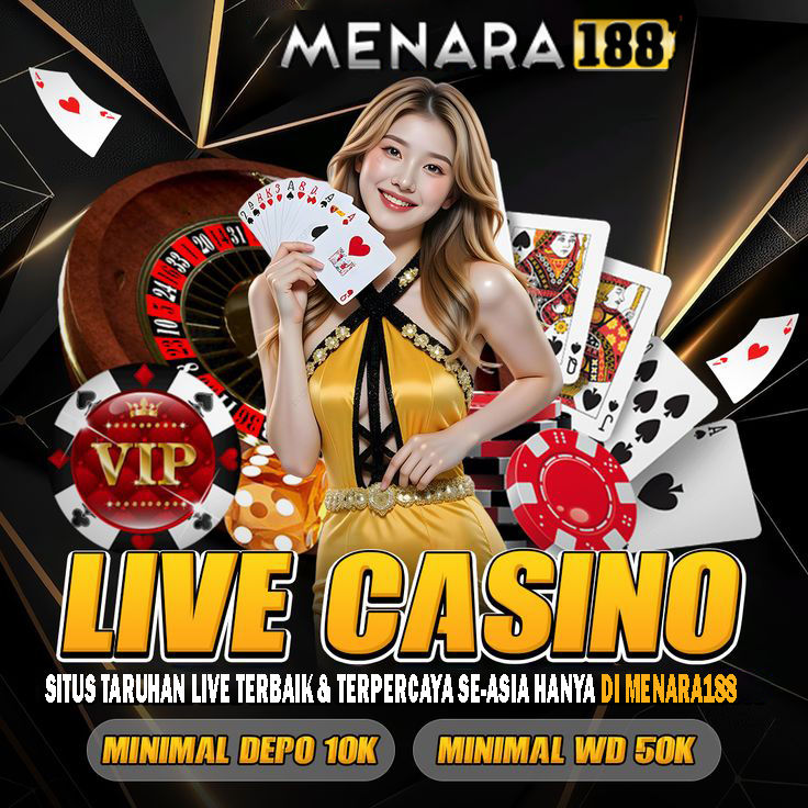 MENARA188 # Situs Togel Macau Online Terpercaya Hadiah 4D x10.000 - WooCommerce eCommerce