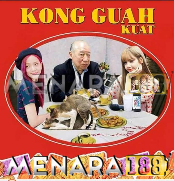 MENARA188 # Slot Online Gacor Pragmatic Play Resmi Gampang Maxwin 2026 image 1