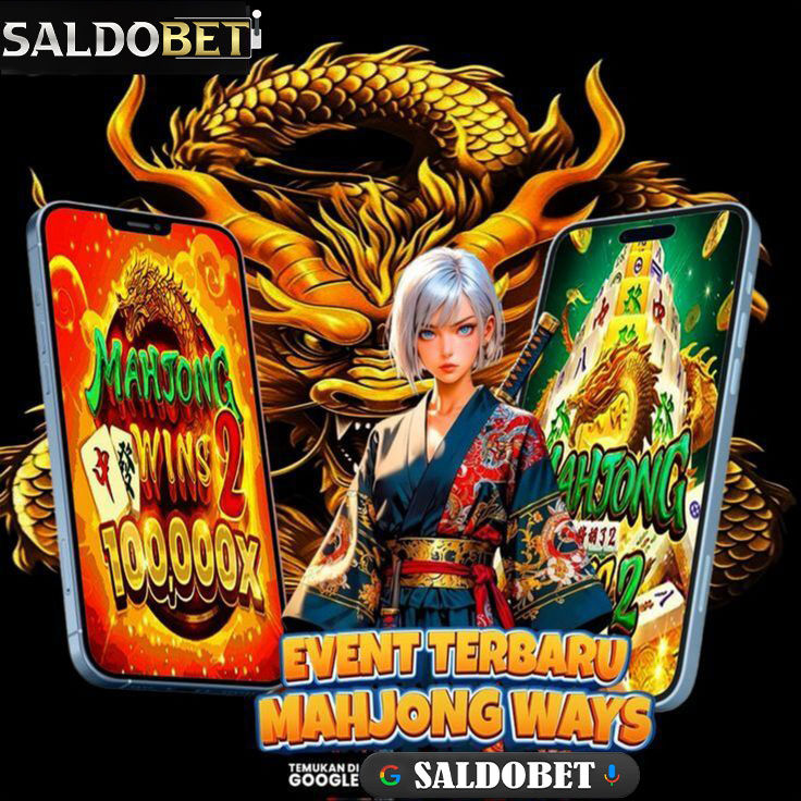 GATES OF OLYMPUS SOFT