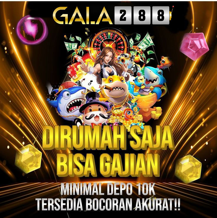 GATES OF OLYMPUS SOFT