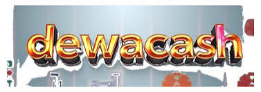 dewacash