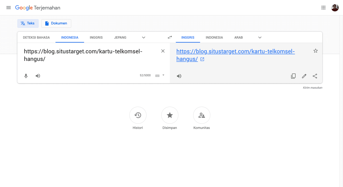 Google translate расширение. Blogging перевод. Doc перевод. Переводчик док.