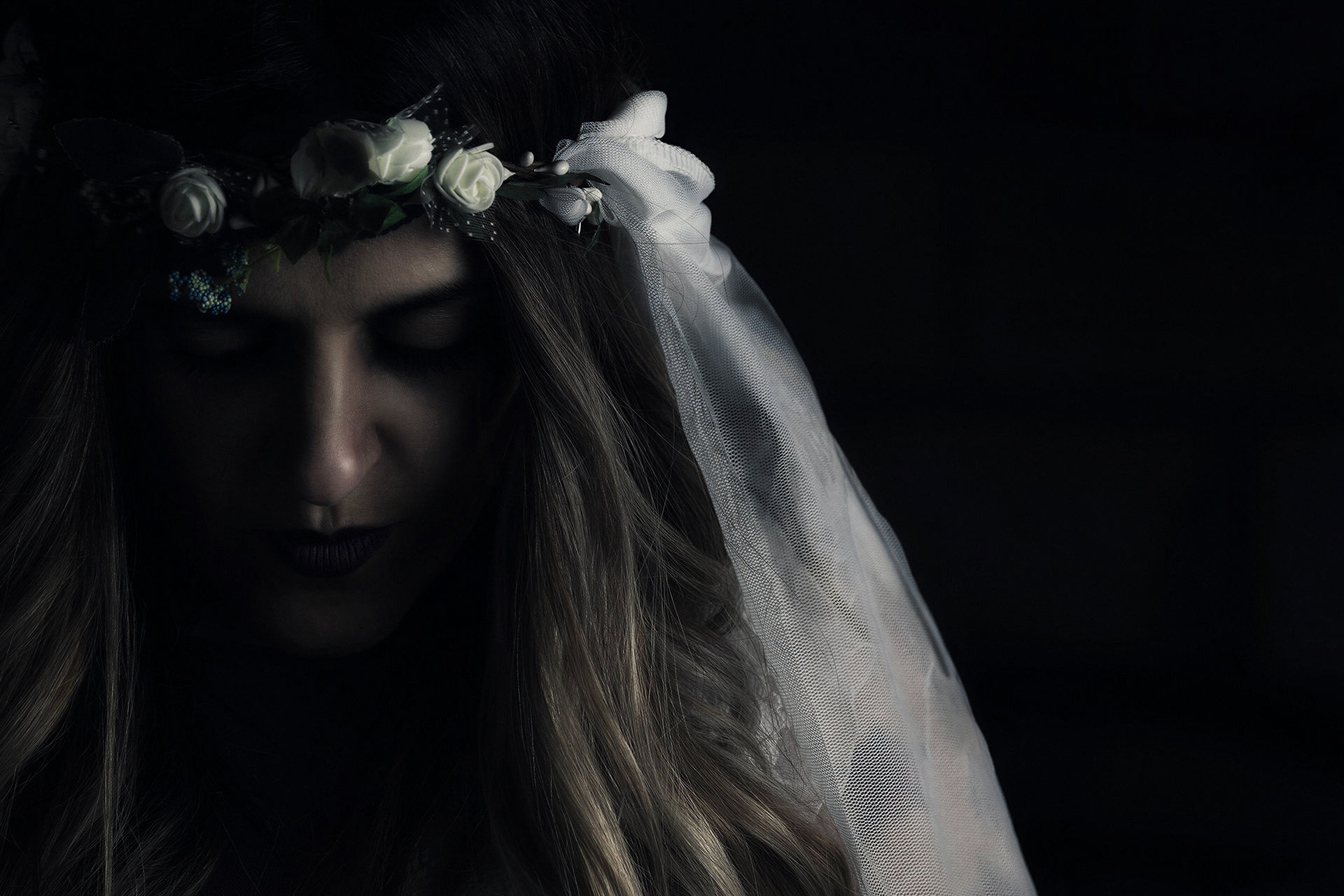 Lara Wedding