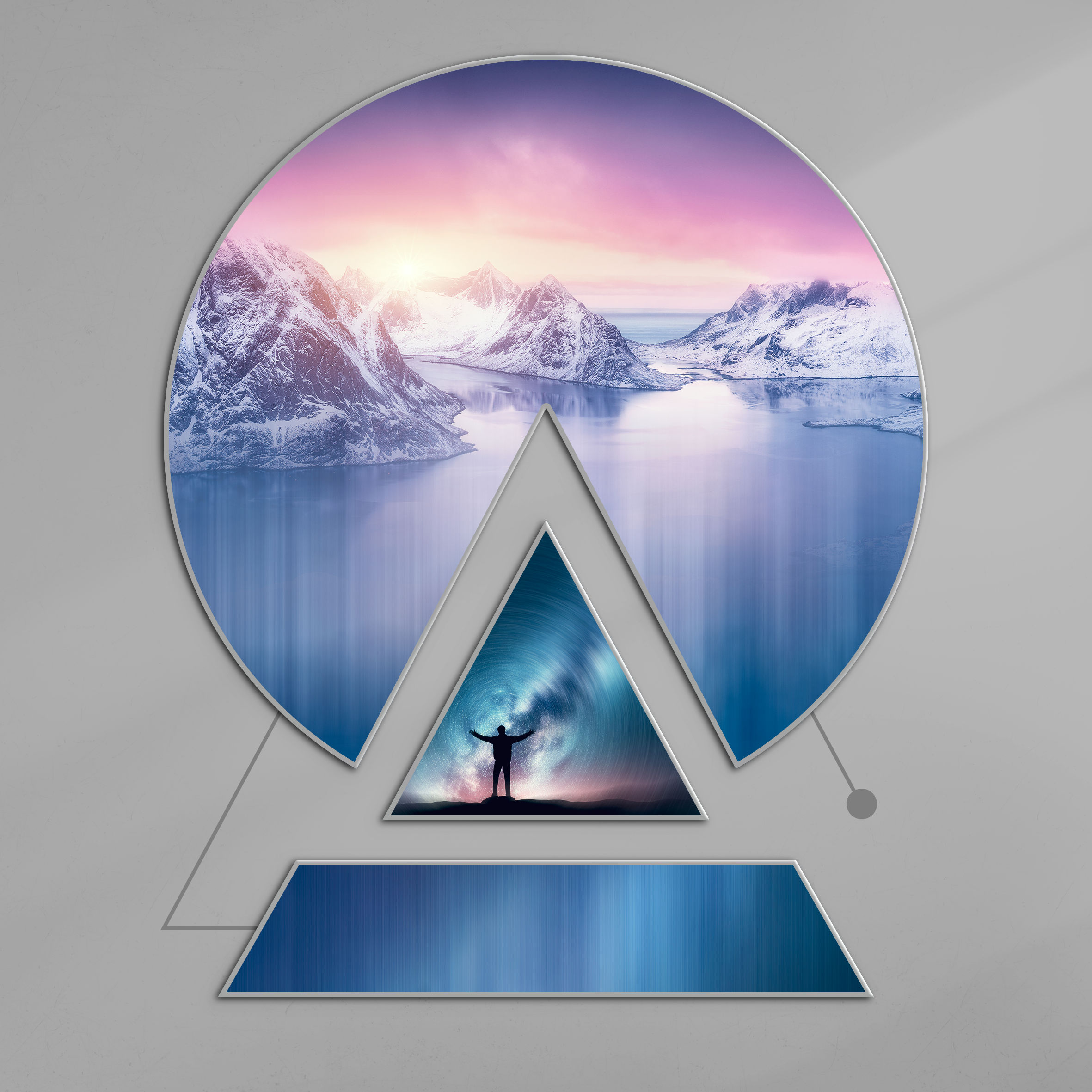 Antártica Tales