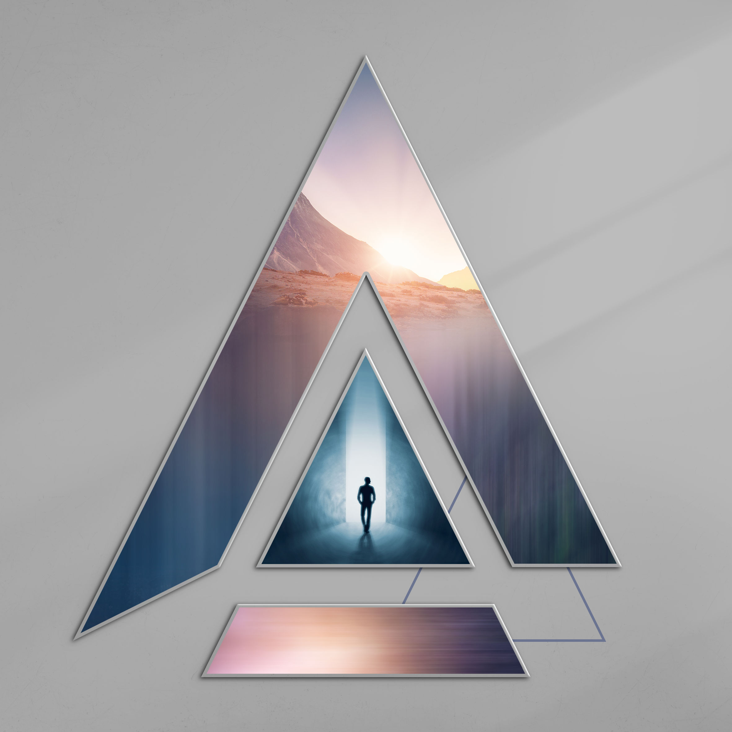 Bermudas Triangle