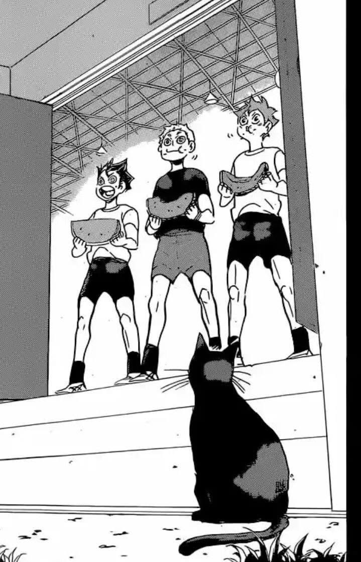 Nguyễn Hương Giang