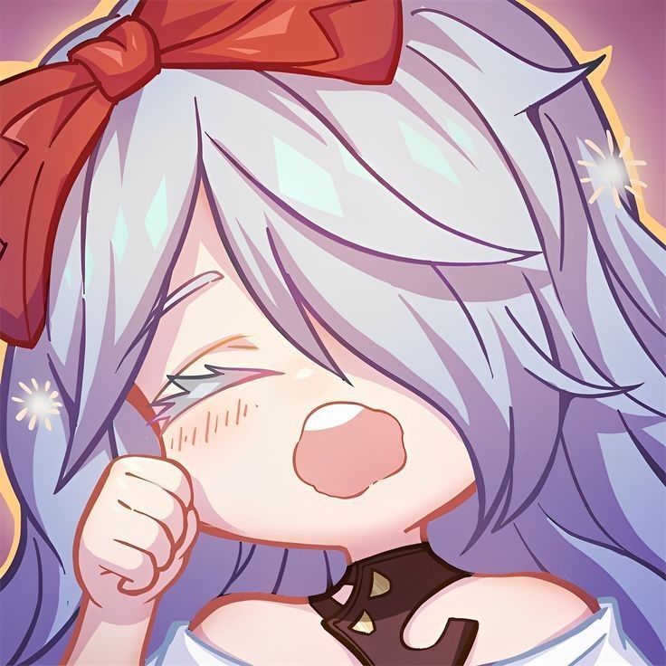 Bùi Quang Thế Anh