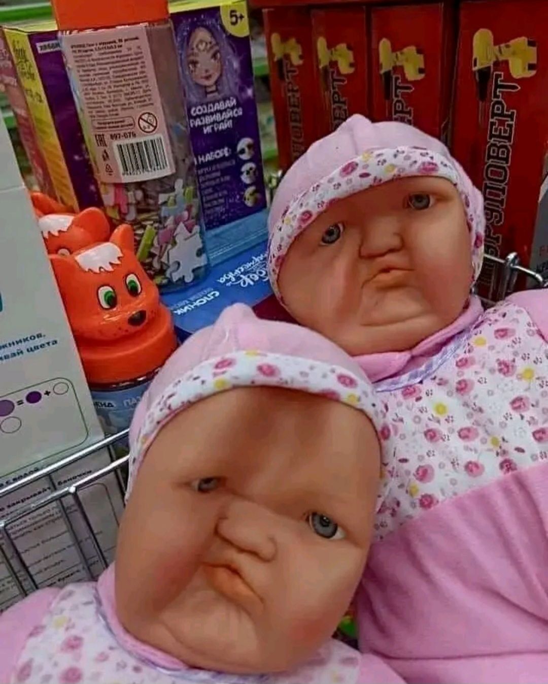 Nguyễn Thị Hường