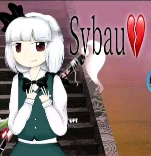 Trần Bảo Tuyến