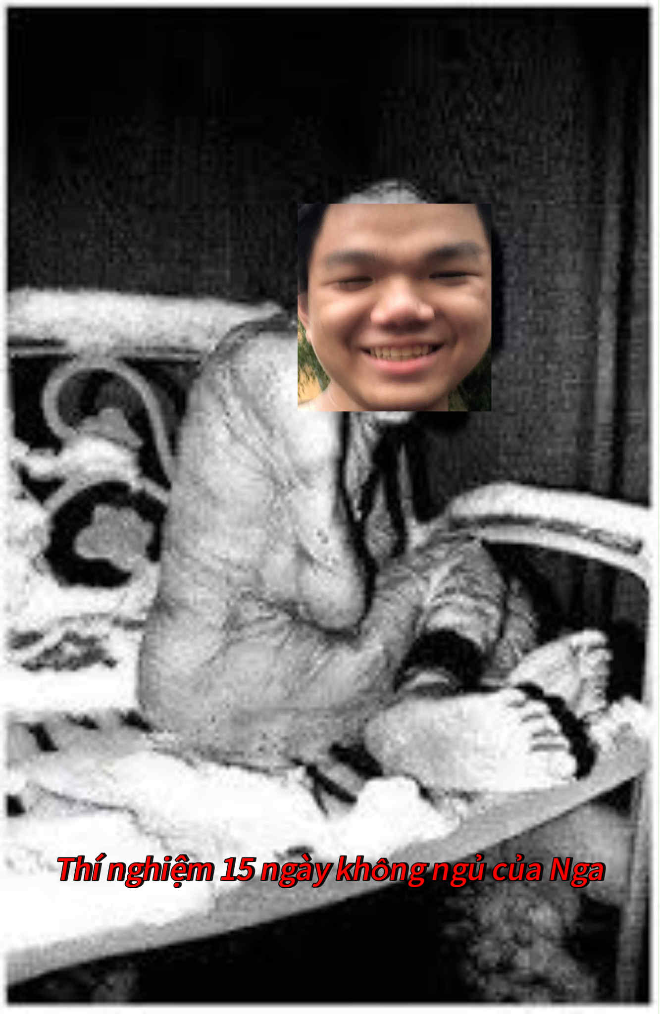 Nguyễn Tiến Dũng