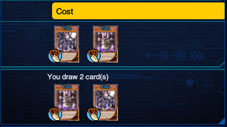 Ảnh bìa album của Phạm Văn Vượng
