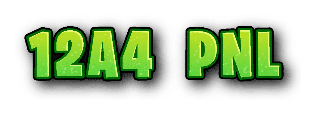 Lớp 12A4