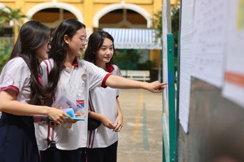 Bài viết