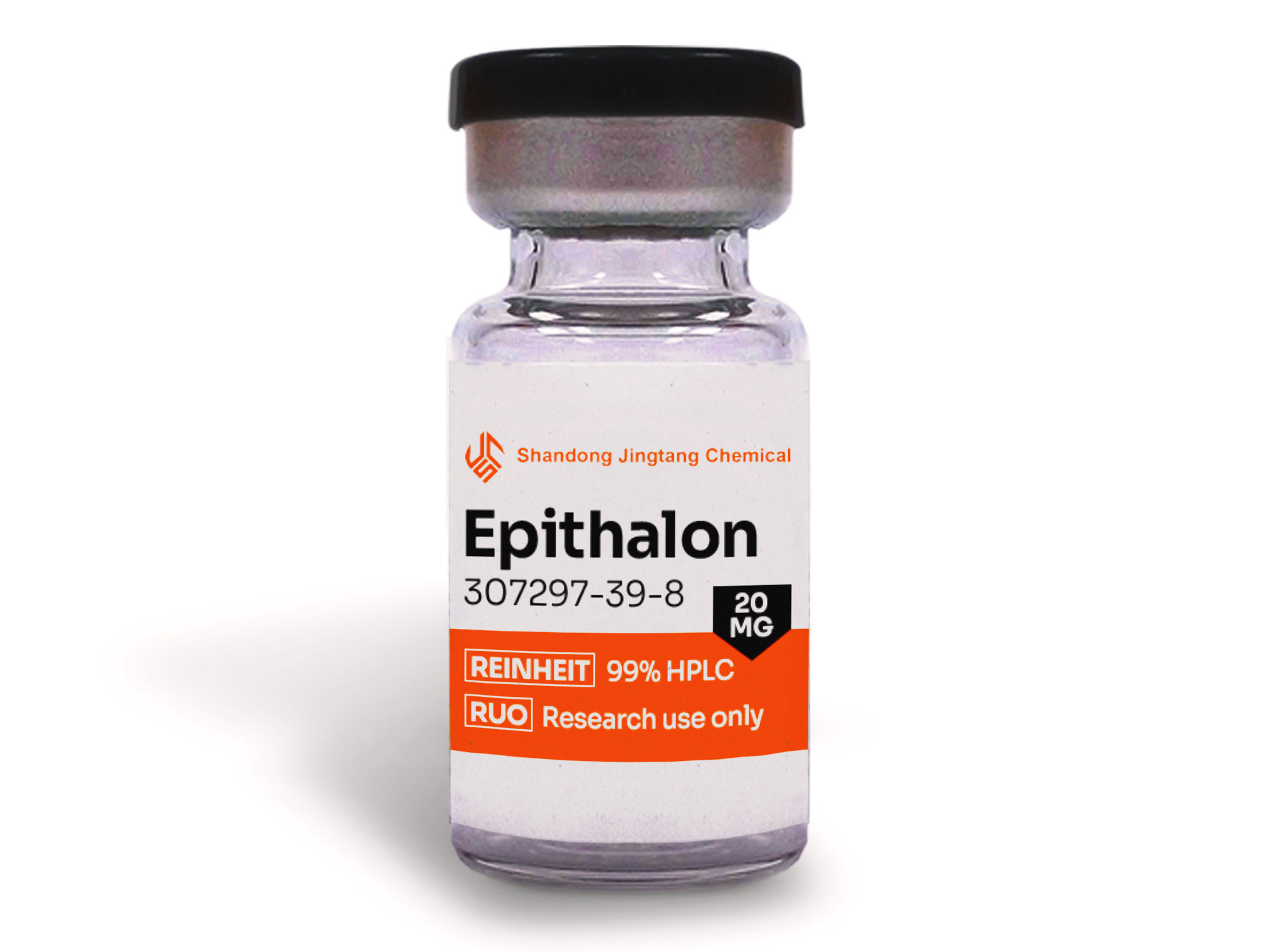epithalon dosage Shandong Jingtang Chemical