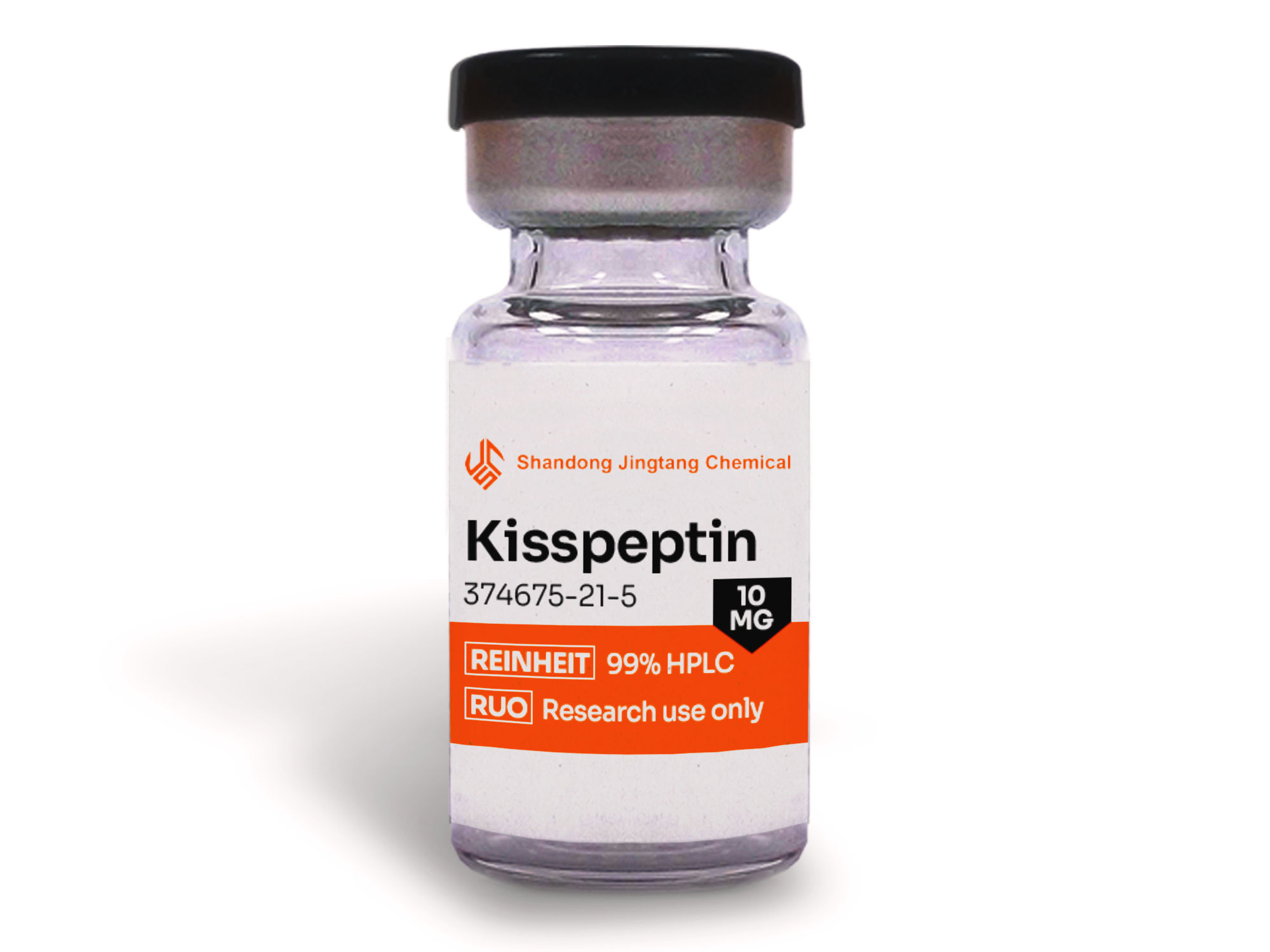 Kisspeptin 10mg