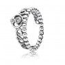 Pandora Princess Tiara Ring 190880CZ