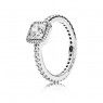 Pandora Timeless Elegance Ring 190947CZ