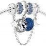 Pandora To The Moon & Back Gift Set GS0052